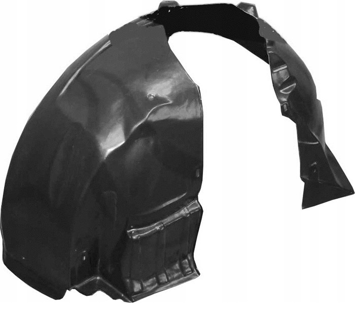 

Подкрылок передний правый TYG для Saab 9-5 99-04 SA11005AR