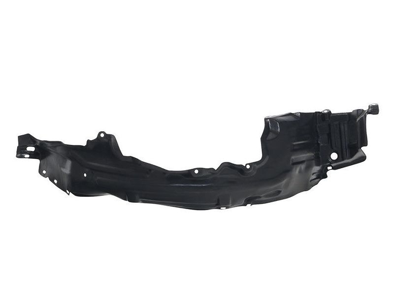 

Подкрылок передний правый TYG для Nissan Almera 04-06 DS11165AR