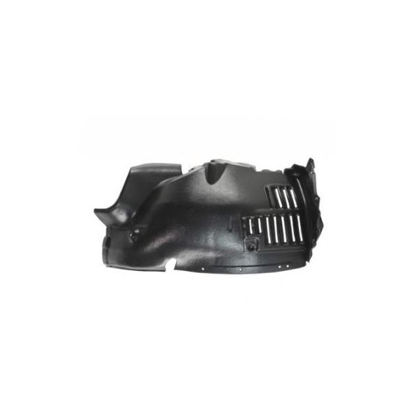 

Подкрылок передний правый TYG для Mercedes C W204/C300/350 07-08 BZ11040AR