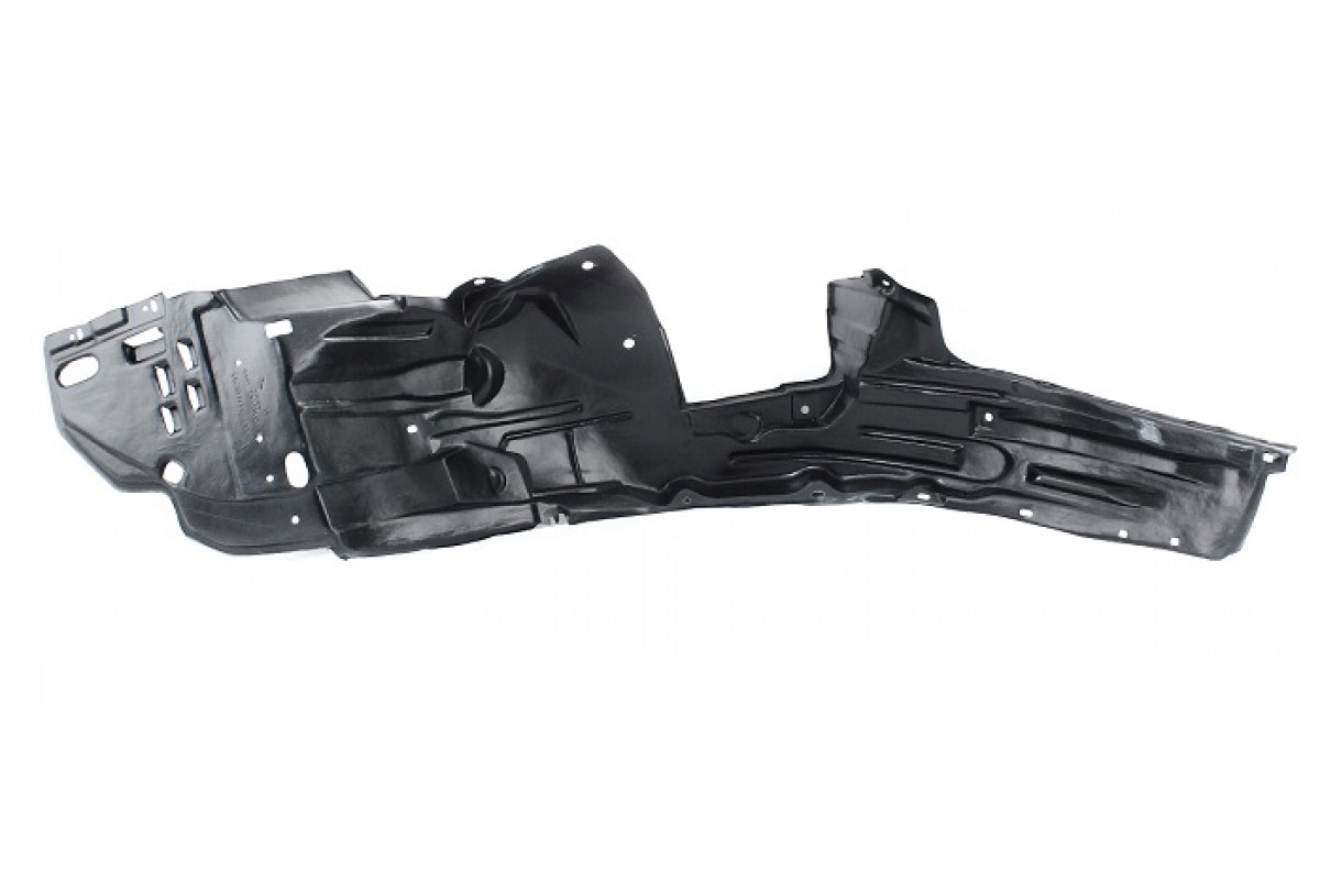 

Подкрылок передний правый TYG для Honda Insight 10- HD11136AR