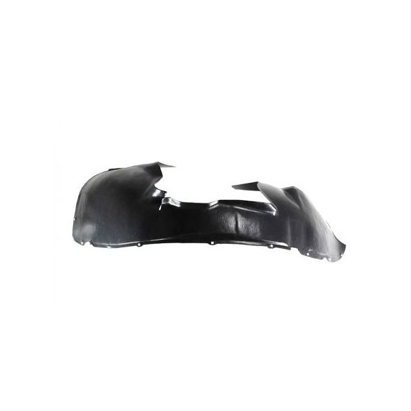 

Подкрылок передний правый TYG для Chrysler Pacifica 07- CR11011BR
