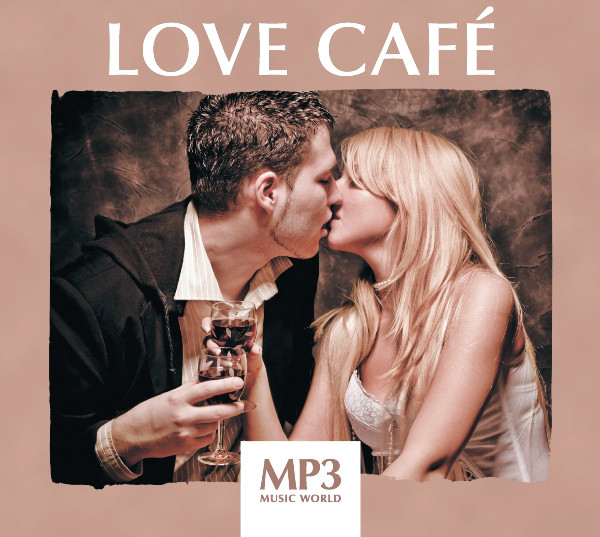 

MP3 Music World. Love Cafe
