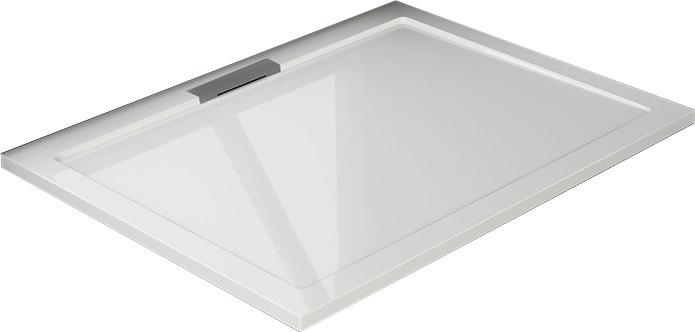 

Поддон для душа RGW GWS-21 120x80x35 03150282-01