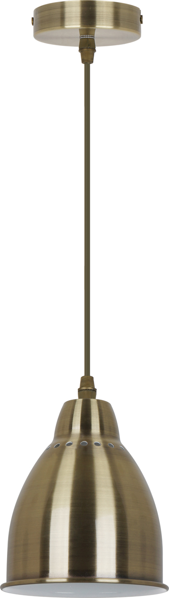 

Светильник Camelion PL-430S-1 С59, PL-430S-1 С59
