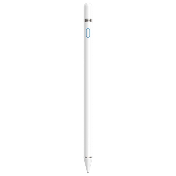 

Стилус Lyambda Magic Stick White (MS-1), Белый, Magic Stick White (MS-1)