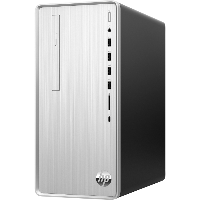 

Системный блок HP Pavilion TP01-0022ur 8KE37EA, Pavilion TP01-0022ur 8KE37EA