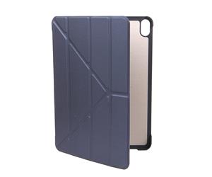 фото Чехол red line y stand для apple ipad air 10.9 (2020) blue