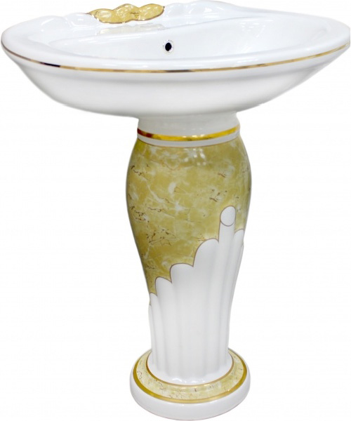 

Раковина Laguraty 1441B