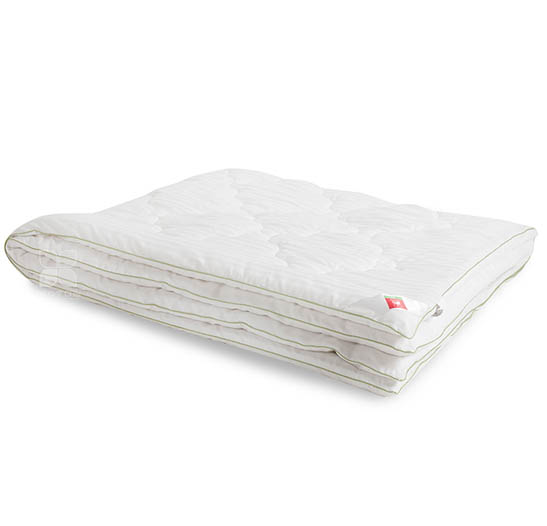 Одеяло Легкие сны Бамбоо Легкое (200х220 см)