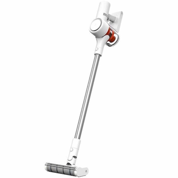 фото Пылесос xiaomi handheld vacuum cleaner 1с (scwxcq02zhm)