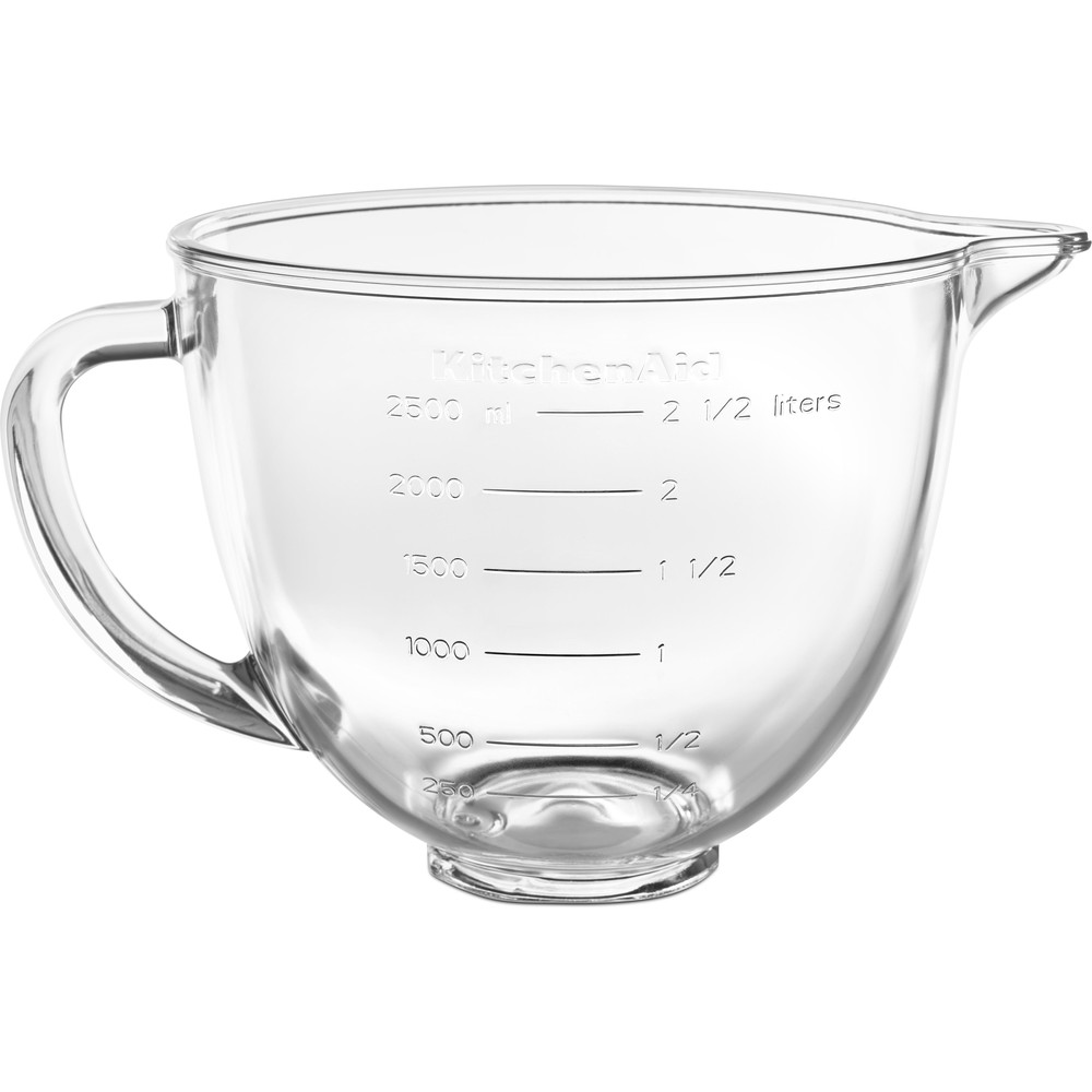 фото Насадка для кухонного комбайна kitchenaid 5ksm35gb