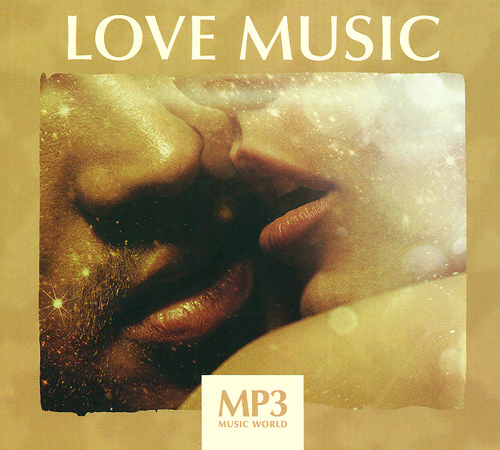

Mp3 Music World. Love Music / 3925 Mp3