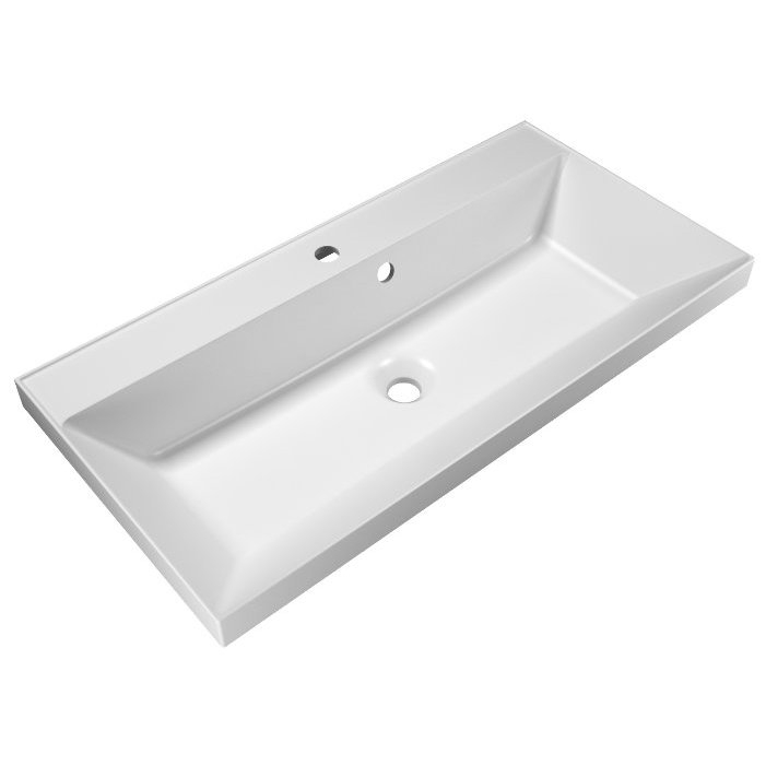 фото Накладная раковина belbagno bb1000/450-lv-mr-ast