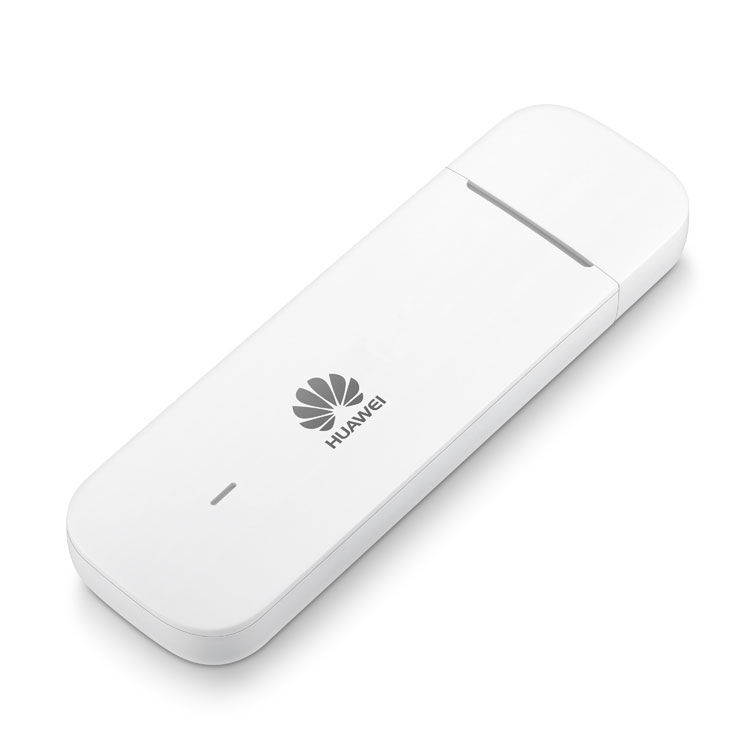 

USB-модем Huawei E3372H White, Белый, E3372H