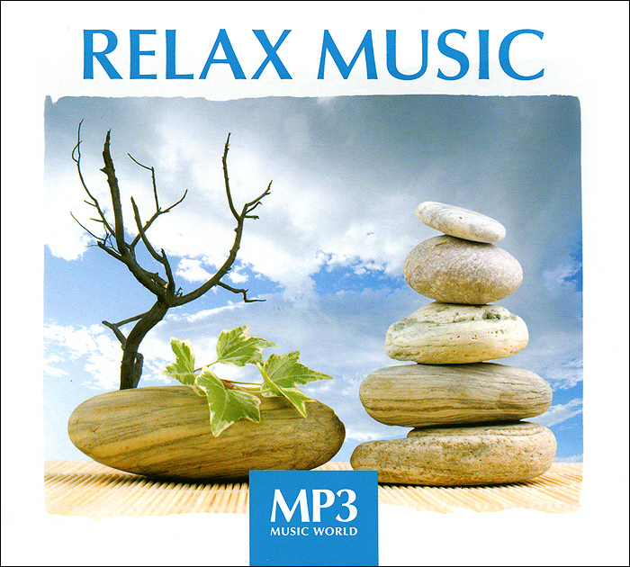 

Mp3 Music World Relax Music Mp3