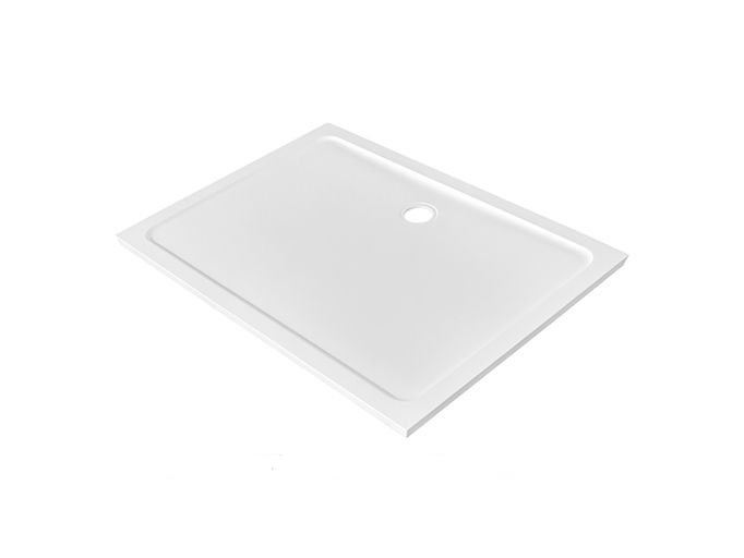 фото Поддон душевой wasserkraft 48t10