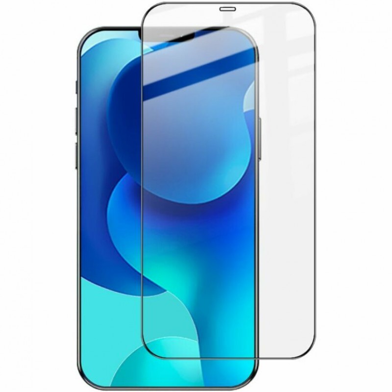 

Защитное стекло для iPhone 12 Pro Max, iPhone 12 Pro Max