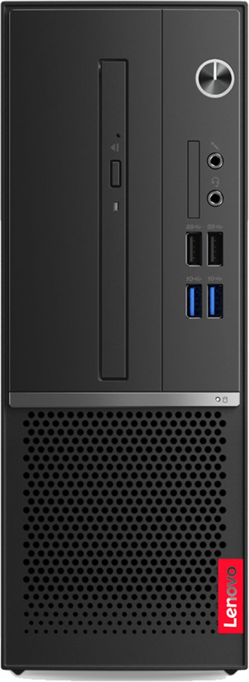 

Системный блок Lenovo V530s-07ICR Black (11BM0028RU), V530s-07ICR