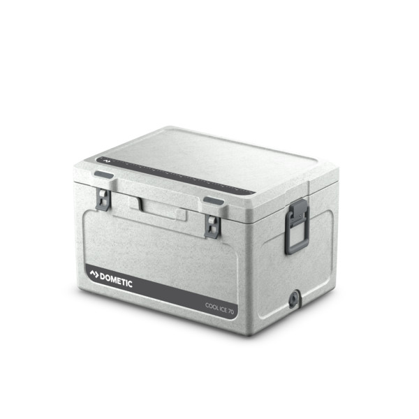 

Термоконтейнер Dometic Cool-Ice CI-70 71 л