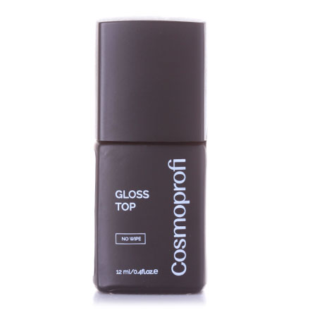 

Cosmoprofi, Топ Gloss, 12 мл
