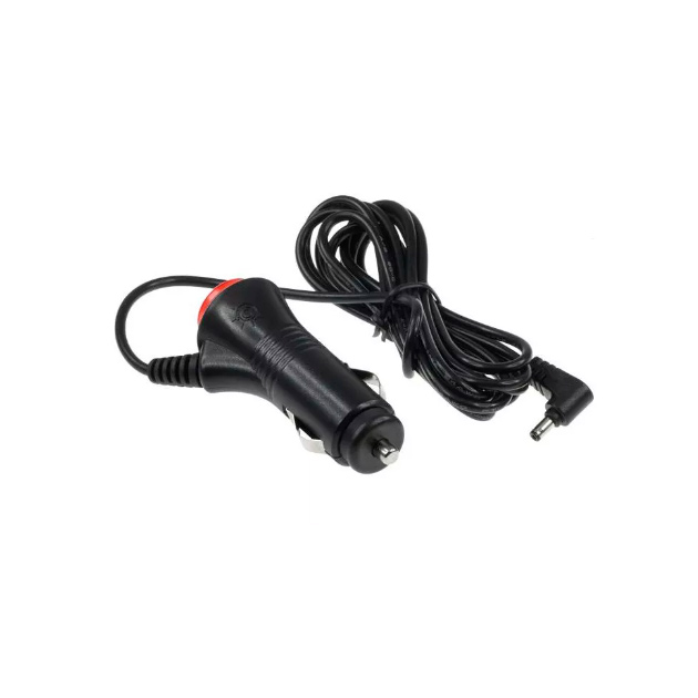 

Neoline Power Cord Кабель с кнопкой ВКЛ/Выкл