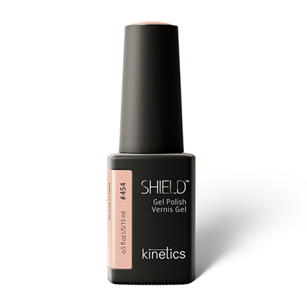 

Гель-лак Kinetics, Shield №454, Beauty in DNA