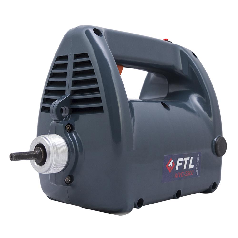 Вибратор FOXWELD FTL MVC-2300 (7018)