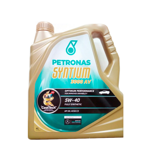 Масло petronas 5w40. Petronas Syntium 5w40. Petronas Syntium 3000 av 5w40. Petronas моторное масло 5w40 3000av. Petronas Syntium 3000 e 5w40.