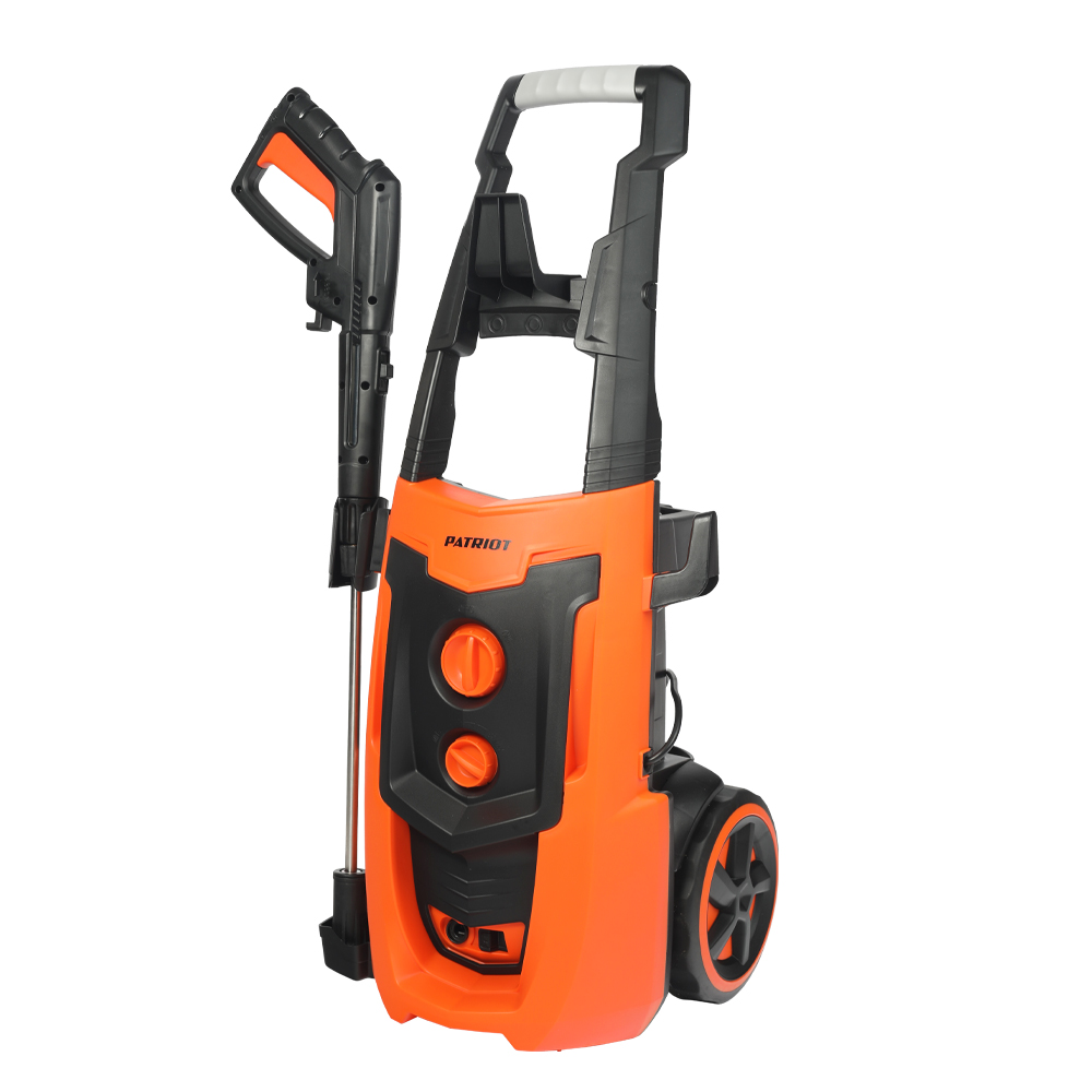 

Минимойка Patriot GT920 Imperial (322306092)