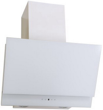 Вытяжка наклонная ELIKOR Жемчуг S4 90П-700-Е4Д КВ I Э-700-90-450 перламутр/белый стол 1200 × 680 × 790 мм белый жемчуг