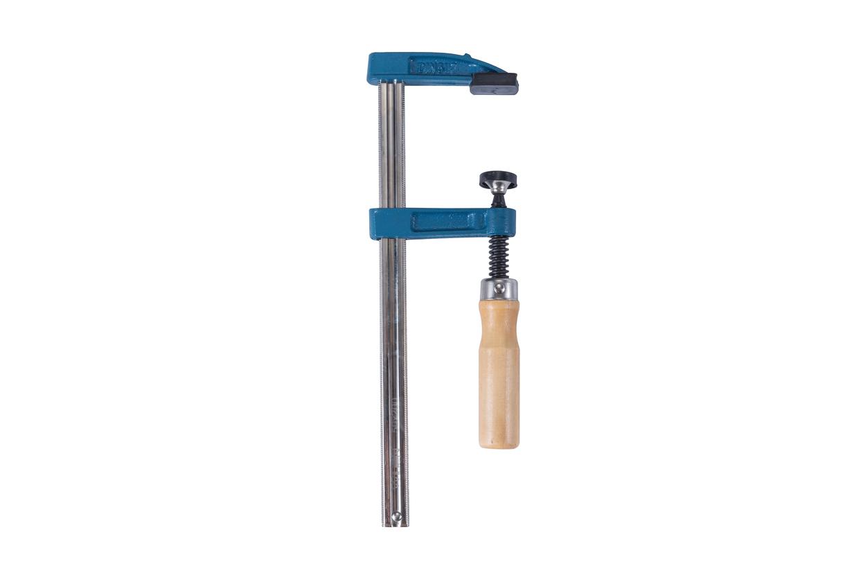 

Струбцина WILTON 76102, 76102