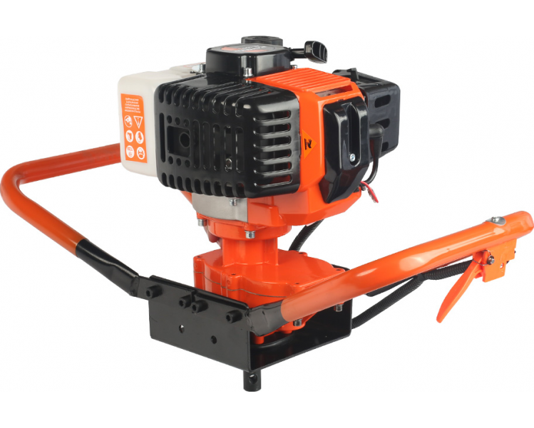 

Бензобур PATRIOT PT AE65D (без шнека), PATRIOT PT AE65D (без шнека)