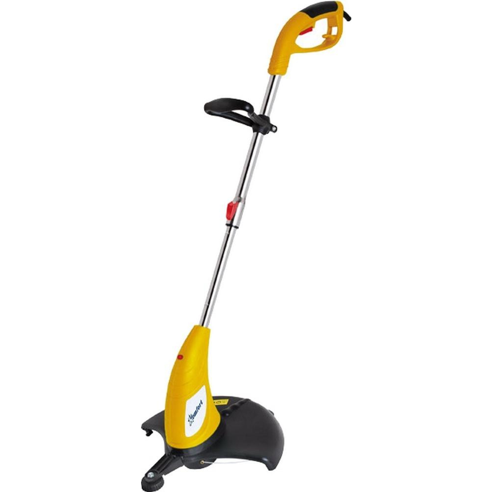 

Электрический садовый триммер Komfort Komfort KF-1029 21277 450 Вт, Komfort KF-1029