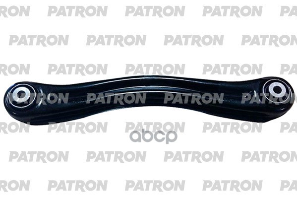 фото Рычаг подвески patron ps5581l