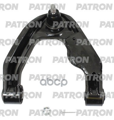 

Рычаг Подвески PATRON PS50166R