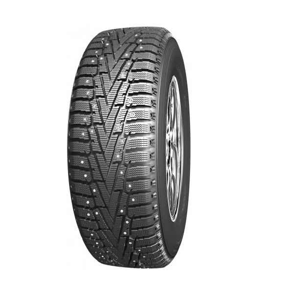 фото Шины nexen winguard winspike ws6 suv 215/70 r16 108/106t шип (cae 14042)