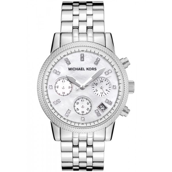 Наручные часы женские Michael Kors MK5020