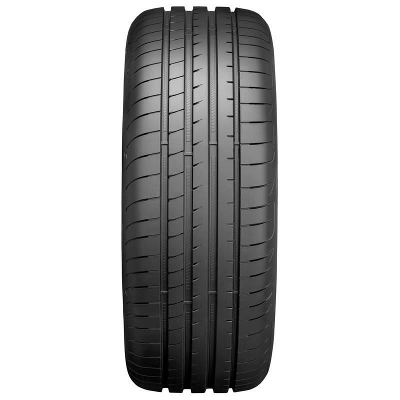 фото Шины goodyear eagle f1 asymmetric 5 235/55 r18 100h (cae 577596)