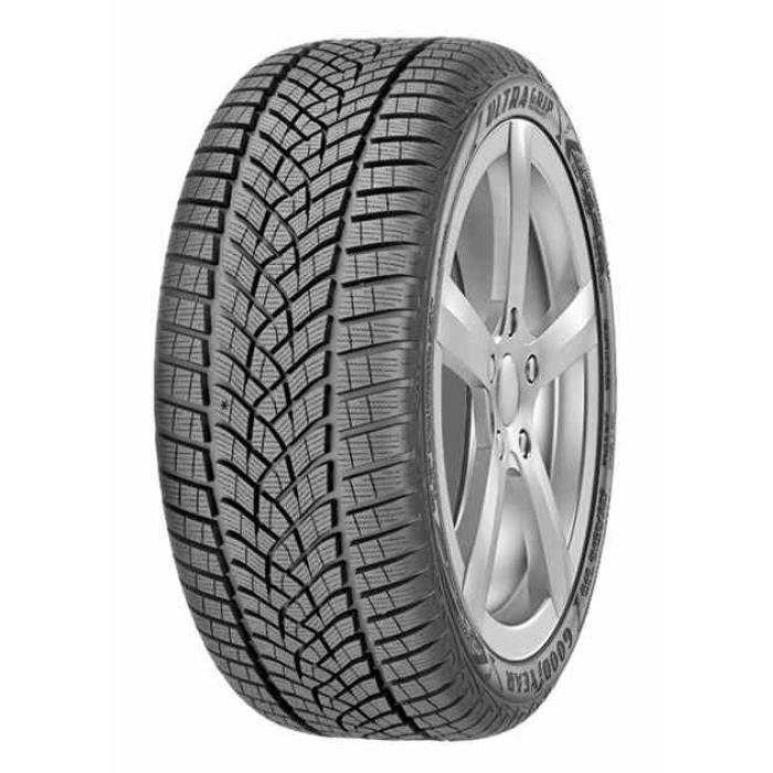 

Шины GOODYEAR UltraGrip Performance SUV Gen-1 275/50 R20 113V XL (CAE 545725)