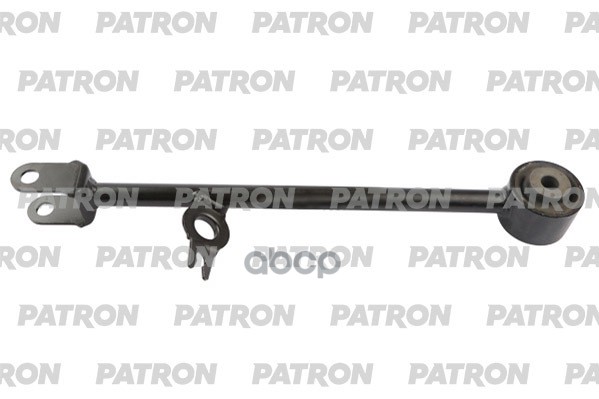 фото Рычаг подвески patron ps5512l