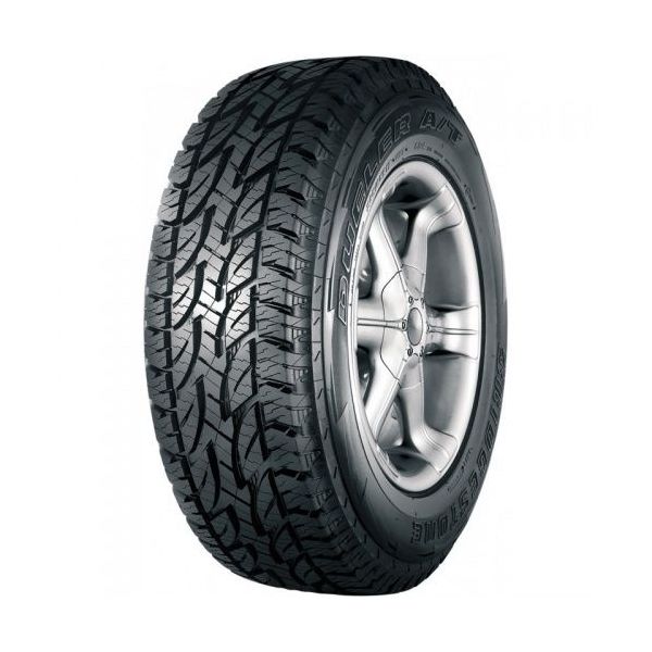 фото Шины bridgestone dueler a/t 001 235/85 r16 114/111r (cae br011201)