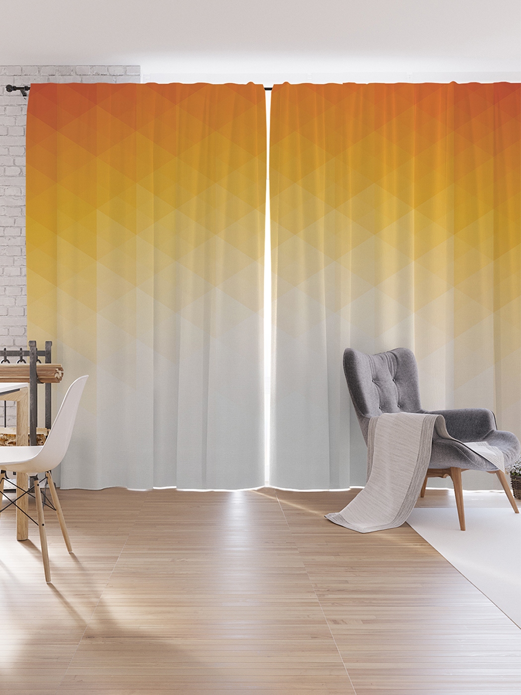 

Шторы под лён JoyArty «Яркая вспышка», серия Oxford DeLux, 340х265 см, Шторы под лён «Яркая вспышка», серия Oxford DeLux, 340х265 см