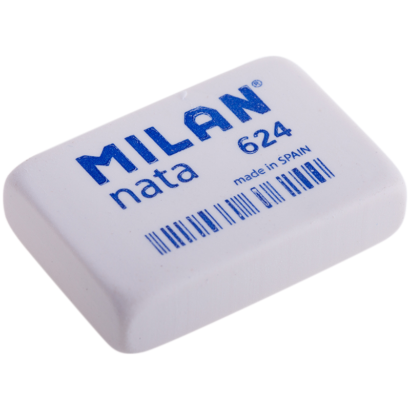 Ластик фото. Ластик Milan 624 Nata. Ластик Milan 8020. Ластик 