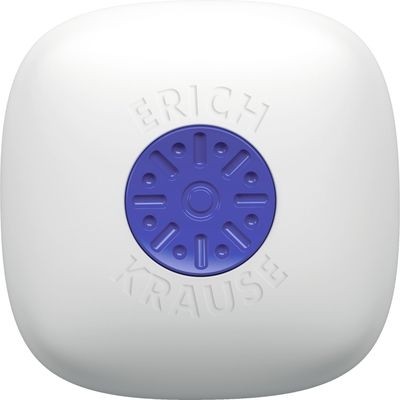 

Ластик с центровкой "SMART ES-204", квадрат