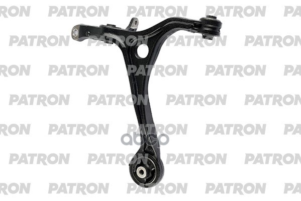 

Рычаг Подвески PATRON PS5620L