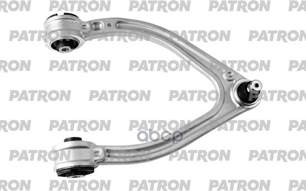 фото Рычаг подвески patron ps5638r
