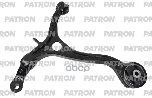 

Рычаг Подвески PATRON PS50170R