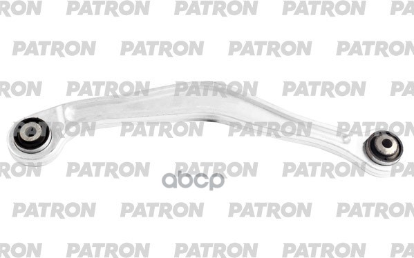 фото Рычаг подвески patron ps5410r