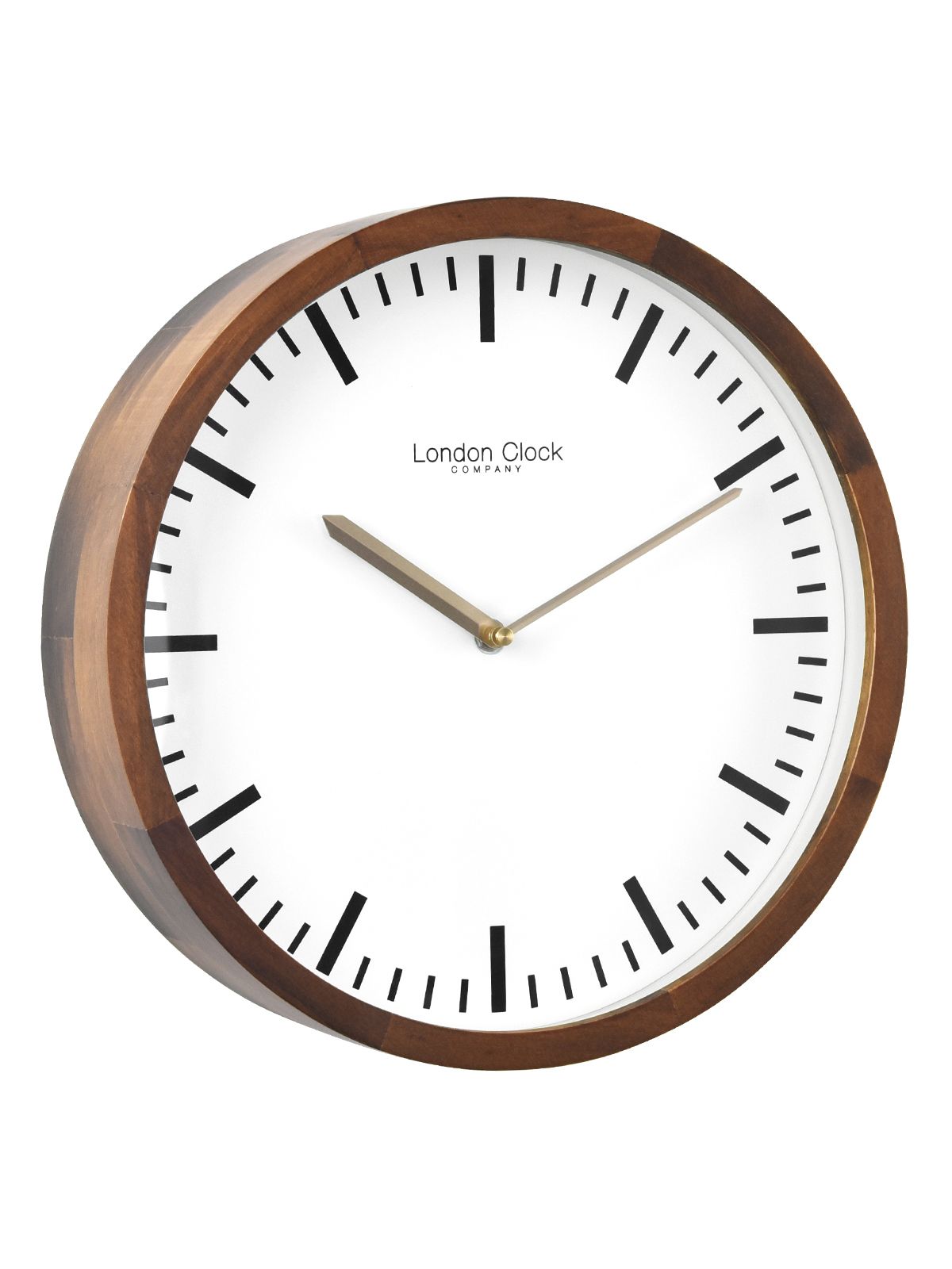 фото Часы london clock 1235 lc designs