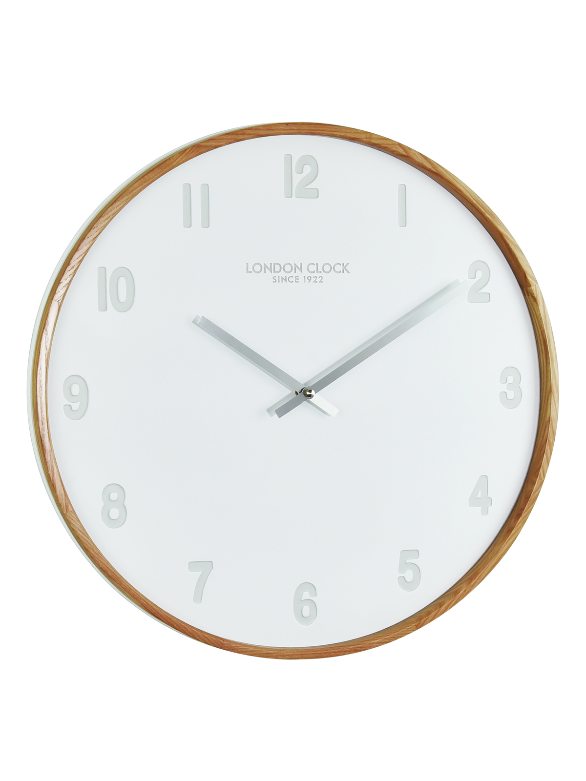 фото Часы london clock 1222 lc designs